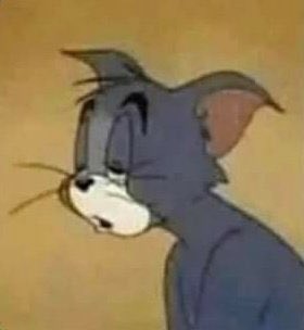 ibadbxtch__'s tweet photo. Cuando duermo poco  ||  Cuando duermo mucho https://t.co/br8hzaNgfV