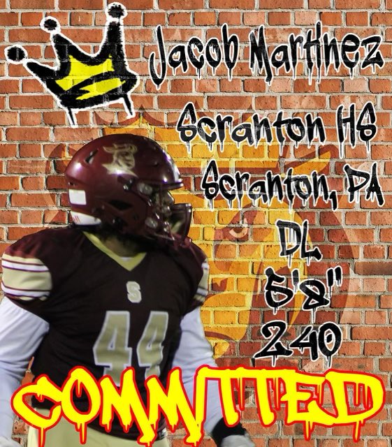 Jacob Martinez tweet media