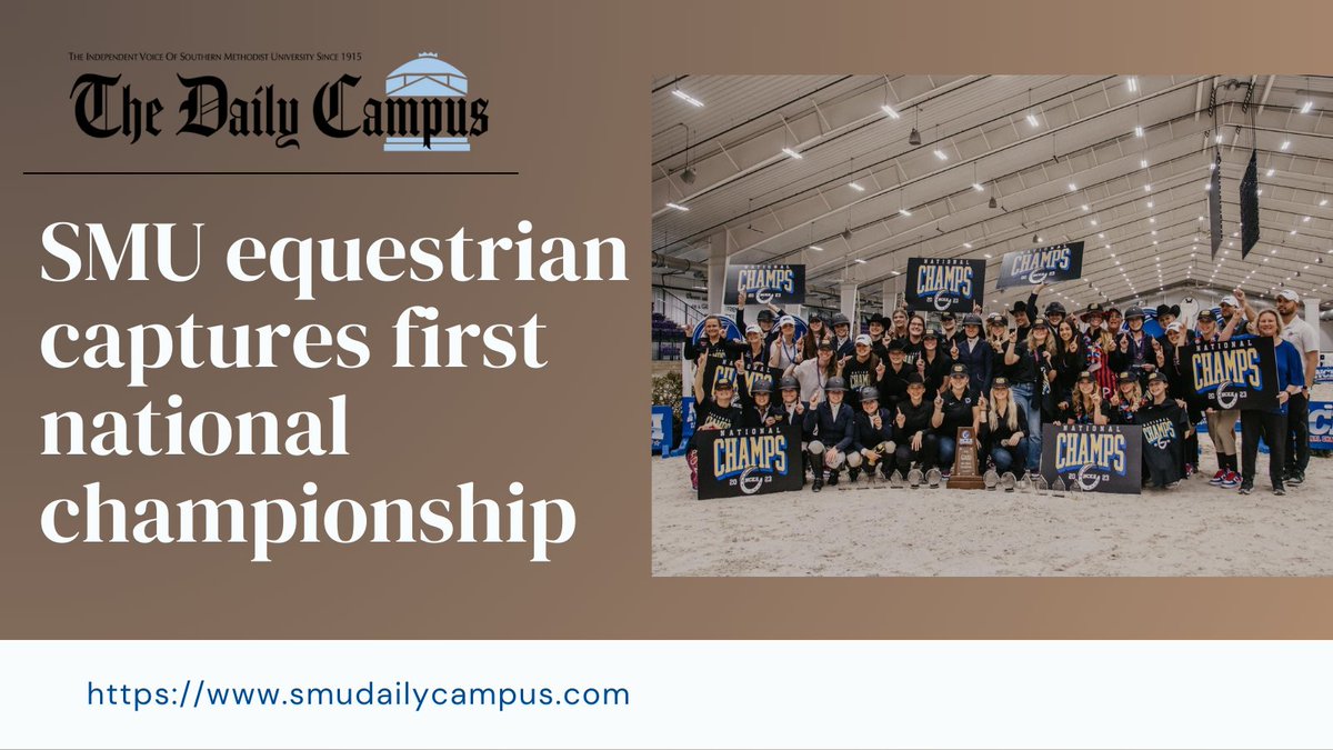thedailycampus's tweet photo. Read the full story by John Morgan at https://t.co/U8WsKbg8Oj https://t.co/wp6n4zOQRi