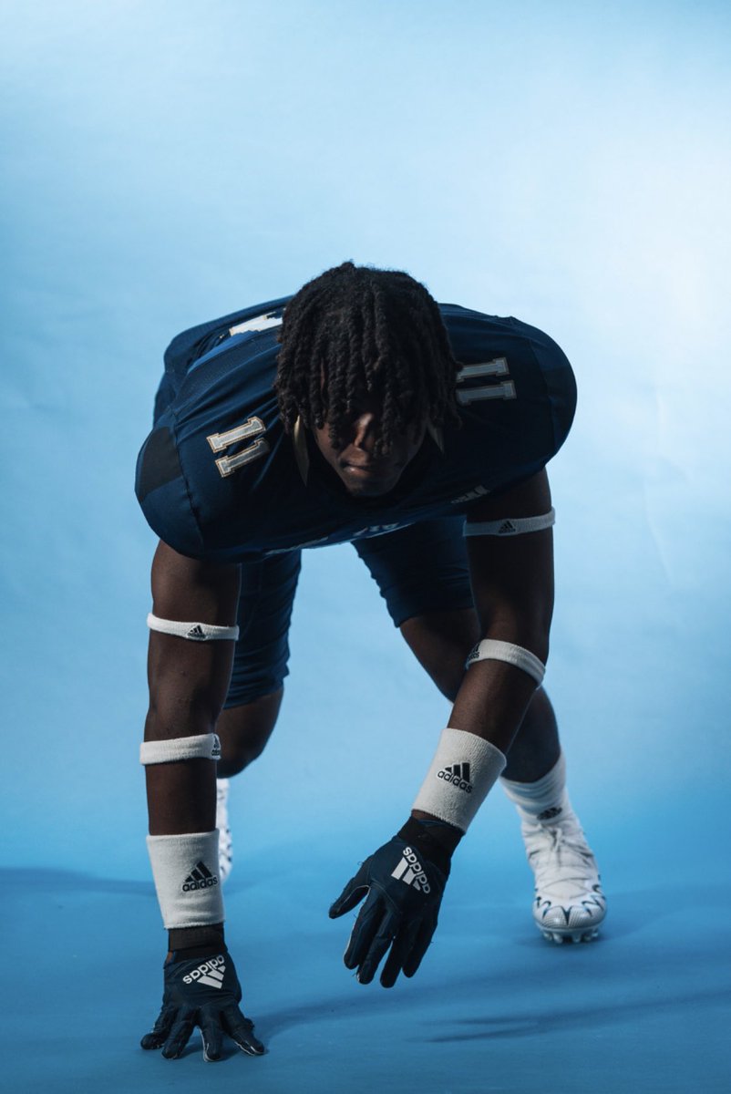 Quincey Classeus tweet media