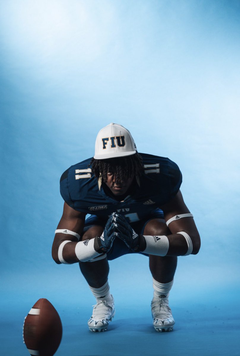 Quincey Classeus tweet media