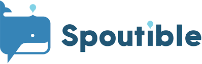 Spoutible.com is what I hoped Twitter would be when I first signed up 12 years ago.

Spoutible is a warm and welcoming, troll free experience.

I am making more interactive human connections. More likes, more echoing of my posts.

 spoutible.com/YoungMindSpouts

Join us!