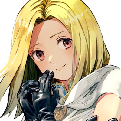 「#NewProfilePic  」|princey @ 🇯🇵 and solistiaのイラスト