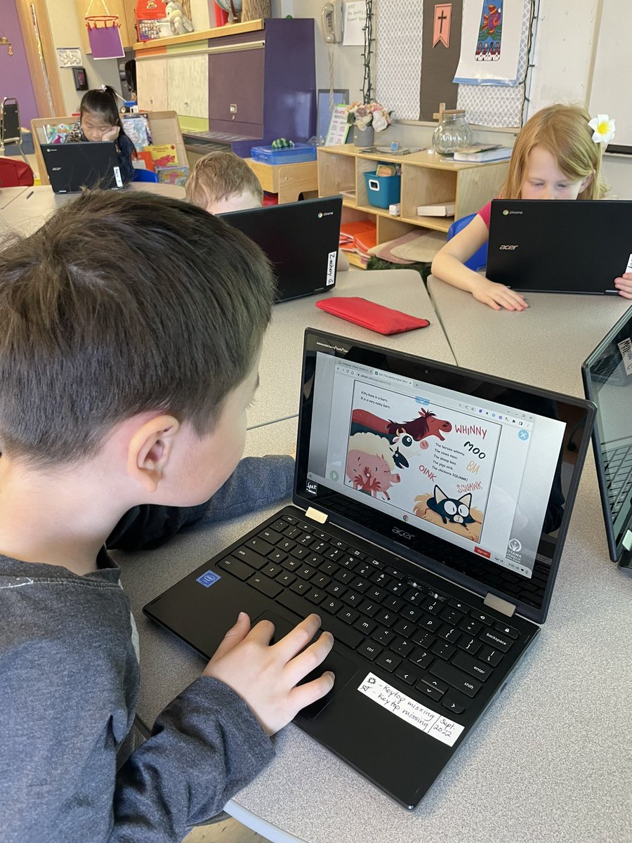 Mrs. Sanchez (Spratt) tweet media