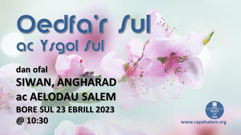 Capel Salem (@salemcanton) on Twitter photo 