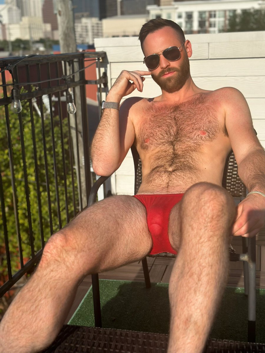 EvrimByronXXX tweet picture