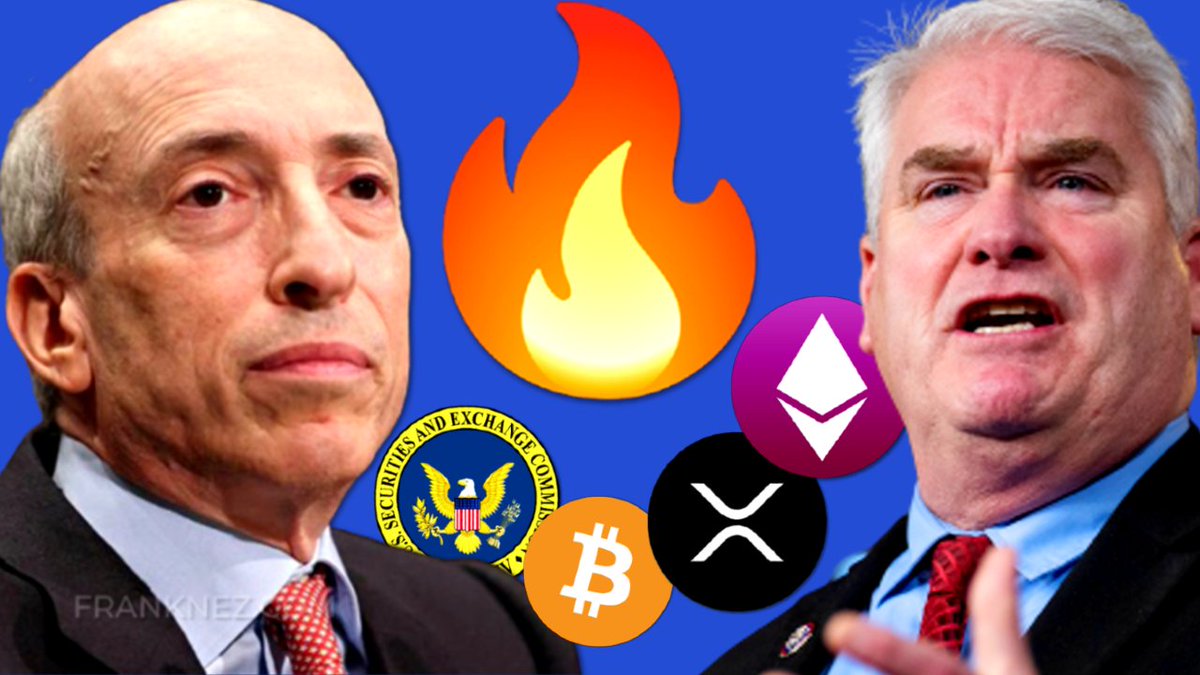 thinkingcrypto tweet picture
