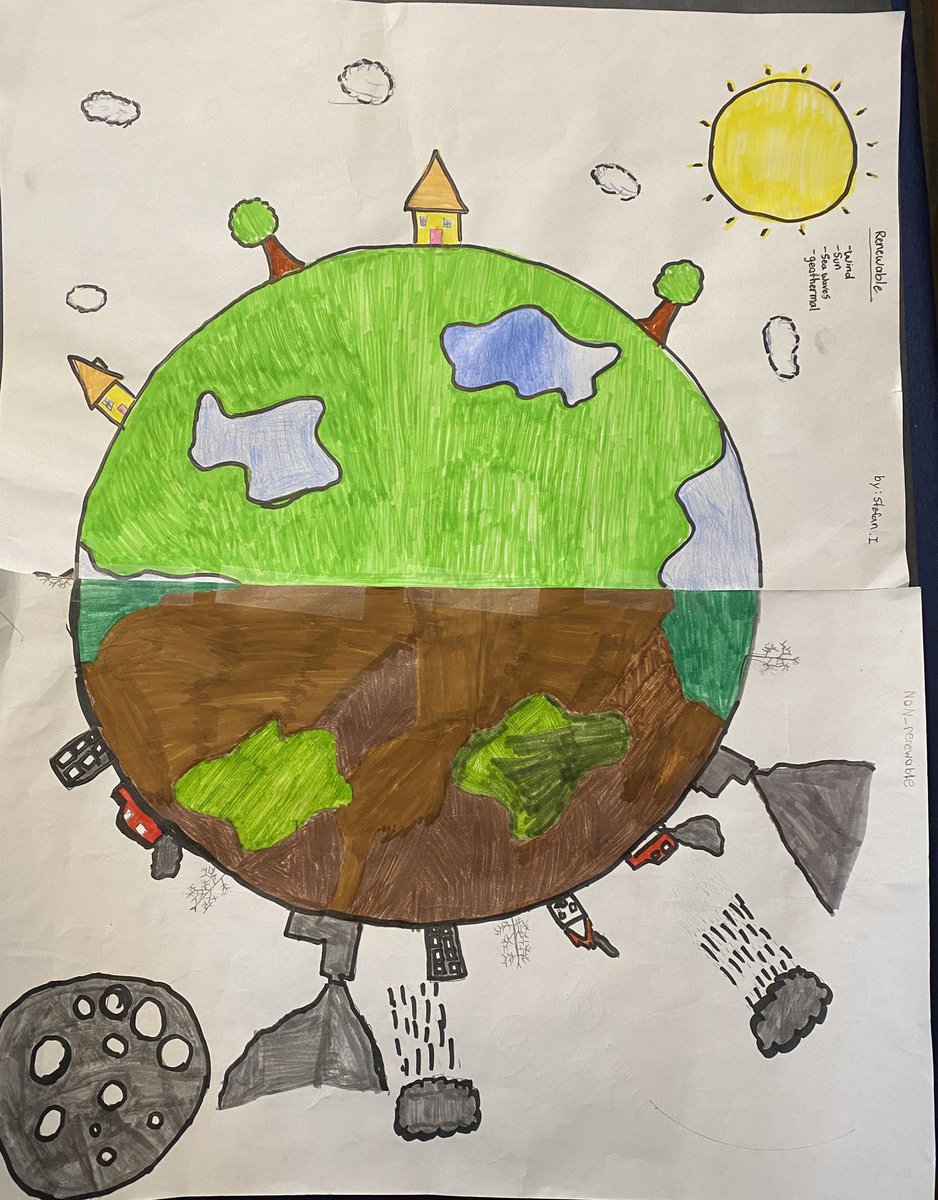 5Mahoney tweet media