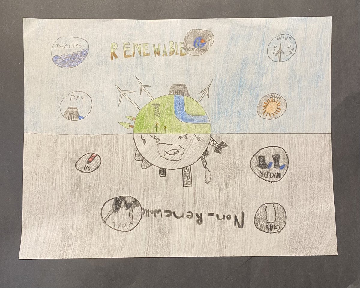 5Mahoney tweet media