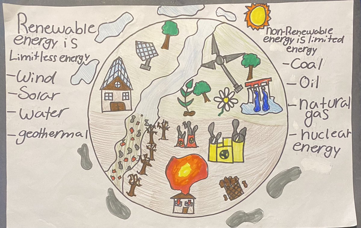 5Mahoney tweet media