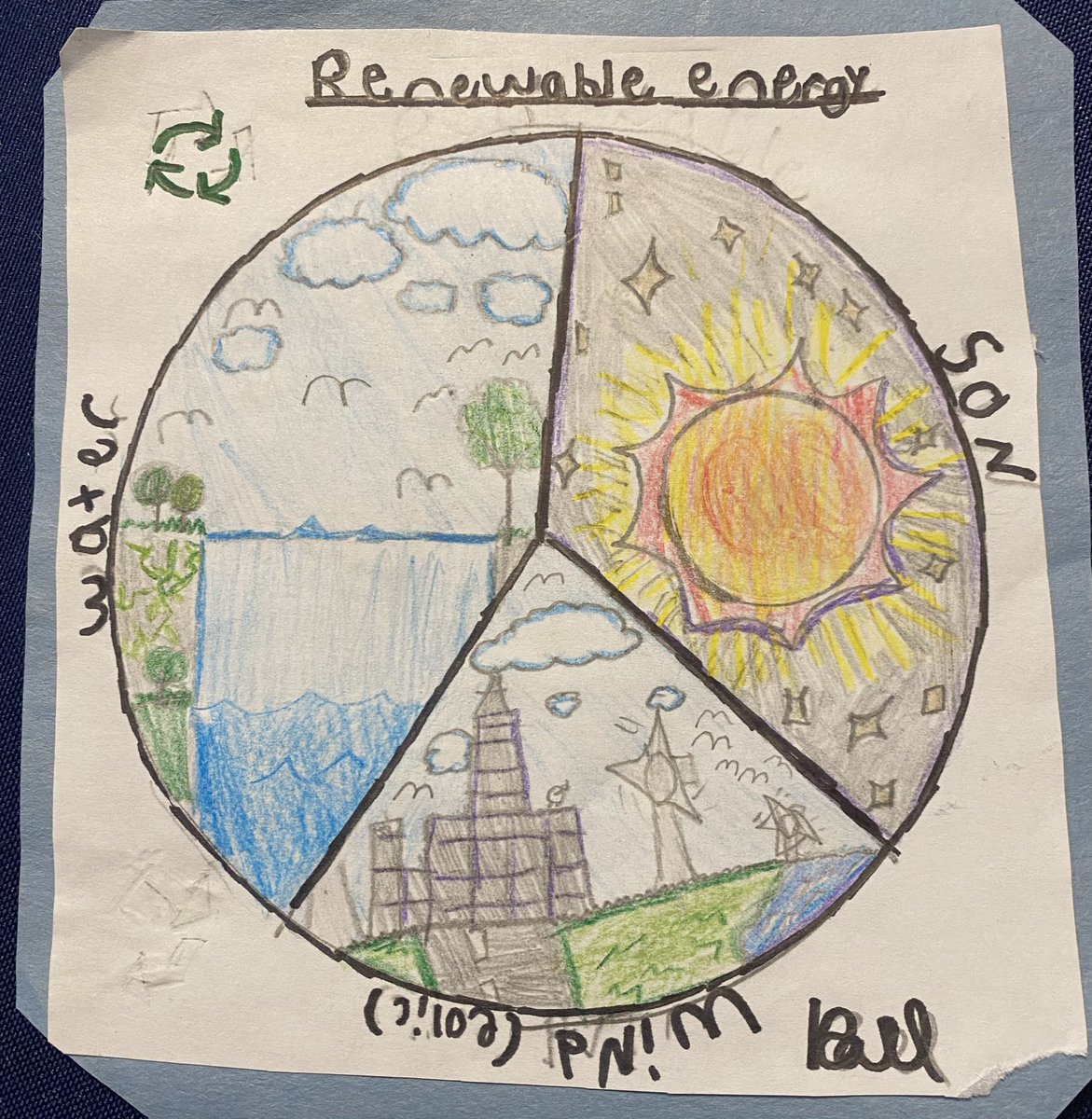 5Mahoney tweet media