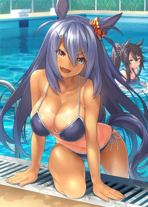 #再掲したらフォロワーが増えるらしい増えろ 