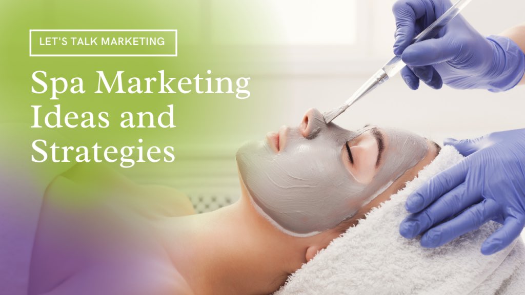 ocseoexperts's tweet photo. Are you a spa owner looking for effective marketing services to take your business to the next level?
Our spa marketing service can provide the boost you need.
Contact us today to learn more about our services! #spa #spamarketing #orangecounty #localspa #spaday #marketing https://t.co/nNNYhYp9Cn