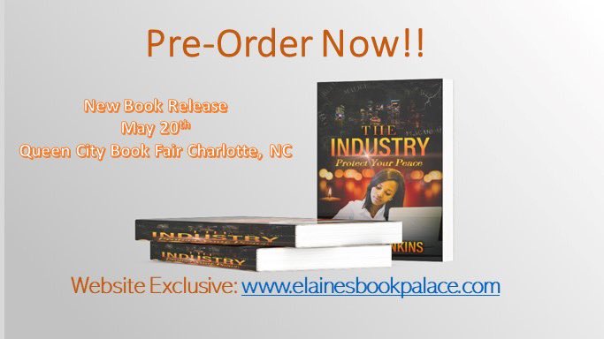 DevinePen_Pub's tweet photo. Freeze 🥶 
I know it’s Hot 🥵 outside and we are confused on this weather… 

Go over to Author Elaine Jenkins website order her new release, coming May 20th. https://t.co/ulqg3le7gK