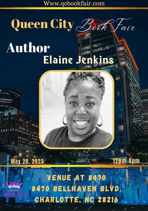 DevinePen_Pub's tweet photo. Freeze 🥶 
I know it’s Hot 🥵 outside and we are confused on this weather… 

Go over to Author Elaine Jenkins website order her new release, coming May 20th. https://t.co/ulqg3le7gK
