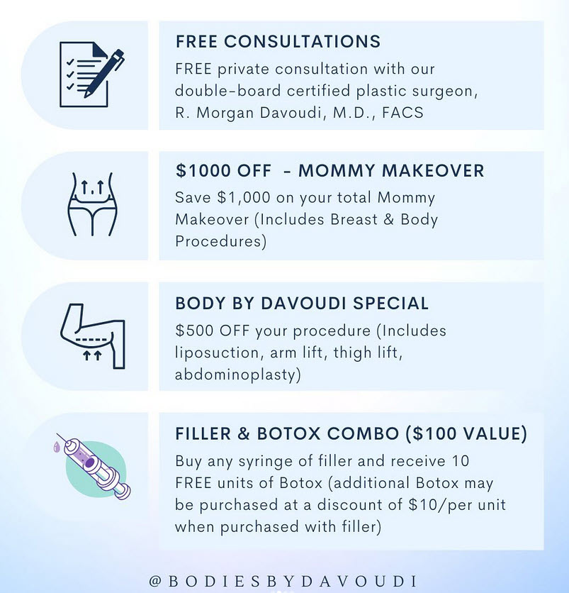 Considering a plastic surgery procedure? Ask a double board-certified plastic surgeon. Atlantic Center for Plastic & Cosmetic Surgery 3855 Pleasant Hill Rd #300 Duluth, GA 30096 (770) 418-1234 myatlantaplasticsurgeon.com goo.gl/maps/KMxY7QjC7… 33.999260;-84.163870 2R2P+2F Duluth GA