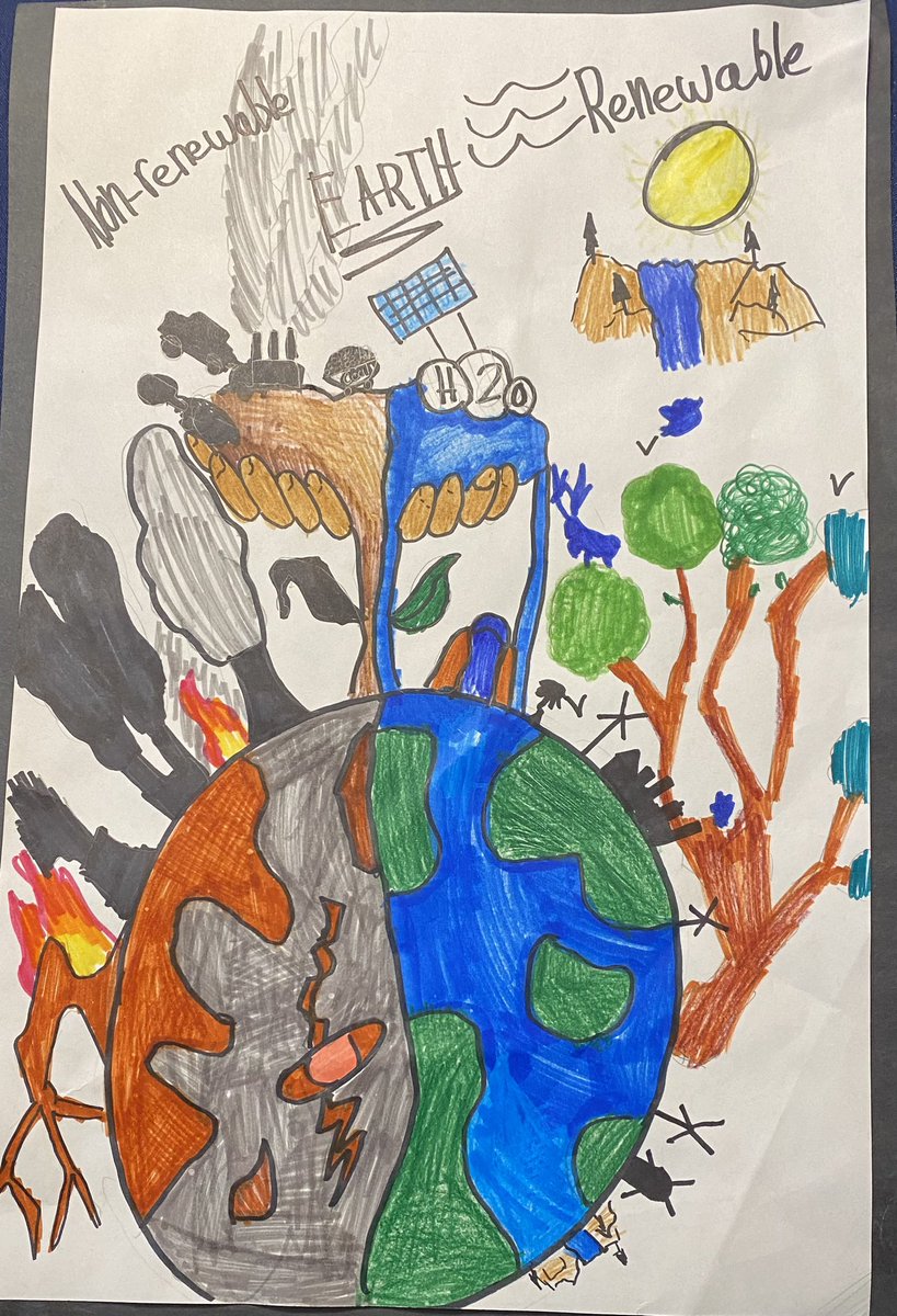 5Mahoney tweet media