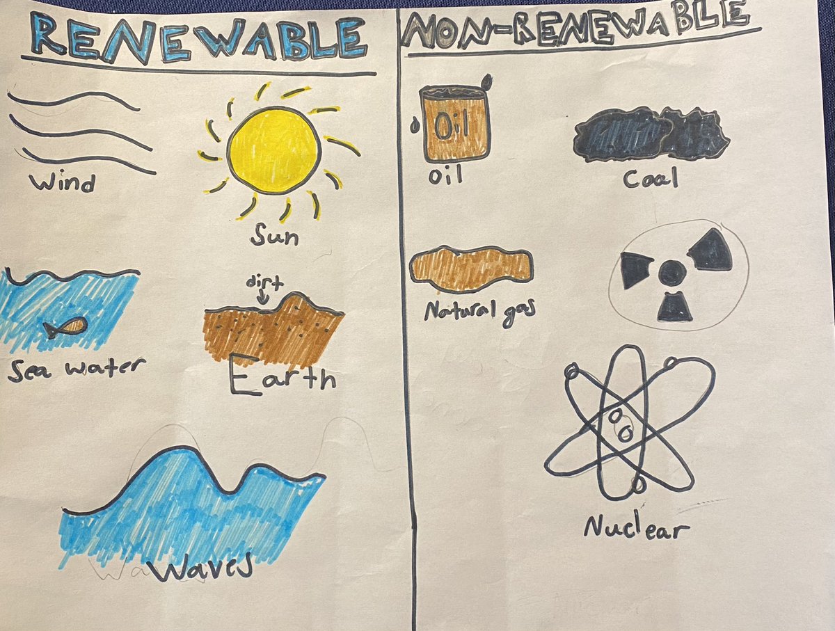 5Mahoney tweet media