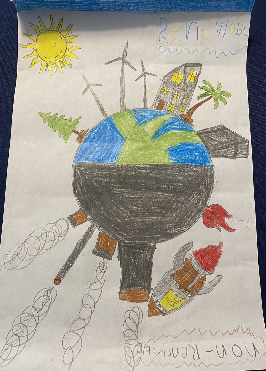 5Mahoney tweet media