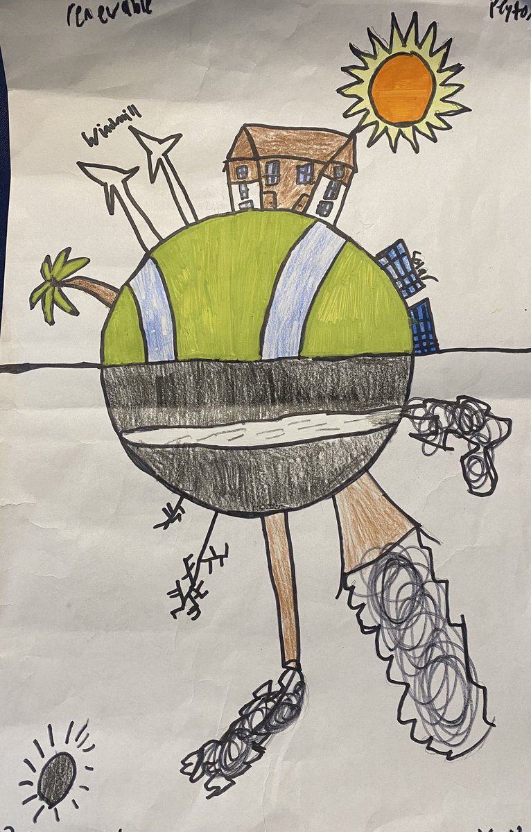 5Mahoney tweet media