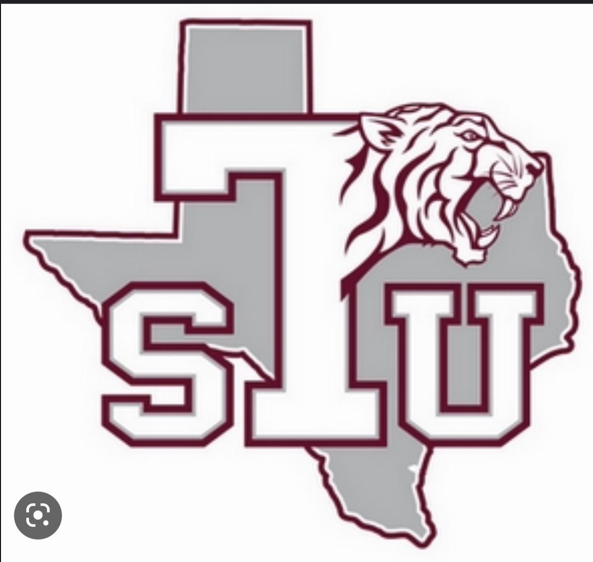 Blessed to receive a offer from Texas southern university @CoachRamirezTSU