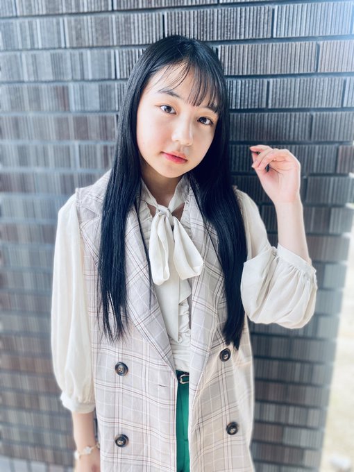 Twitterのコスプレ画像12