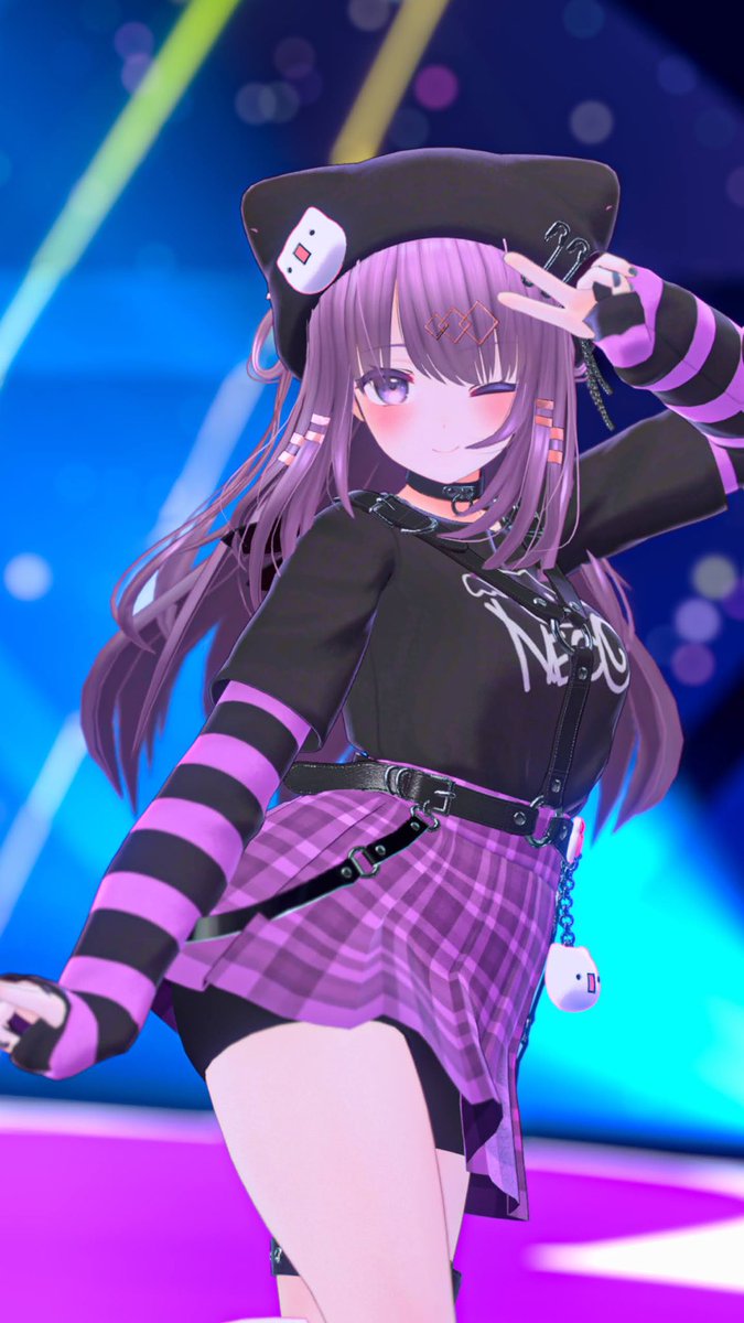 junbile0123's tweet image. おはよーございまっす！

#SILVERCAT
#NecoHolic
