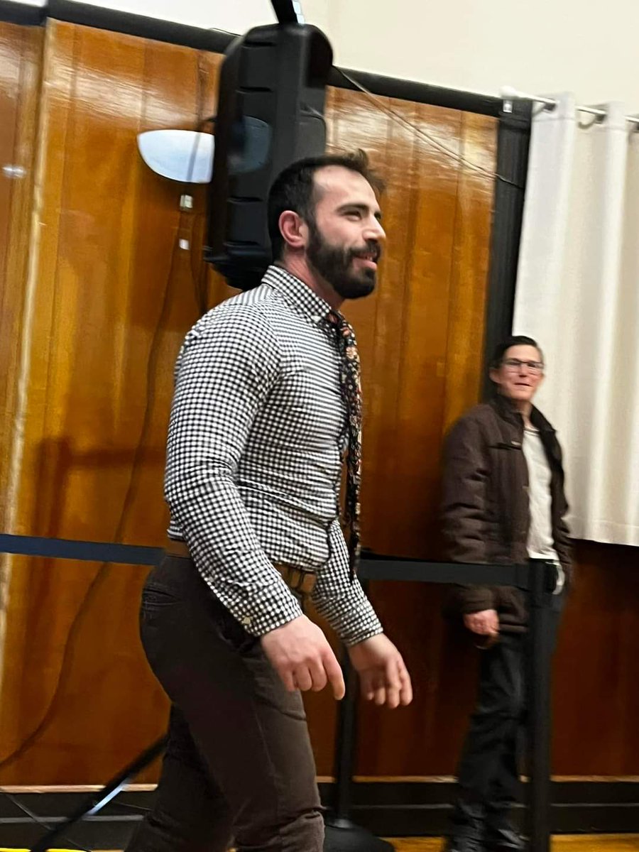 cpawrestles's tweet photo. The roller coaster's all I've ever had
#oliviarodrigo #1stepforward3stepsback #cpa #hotguyswithouttatsbutwithcats #ecdub #sour #hopeurok #butt #holeinpants #handsome https://t.co/O5LoS5KeXq
