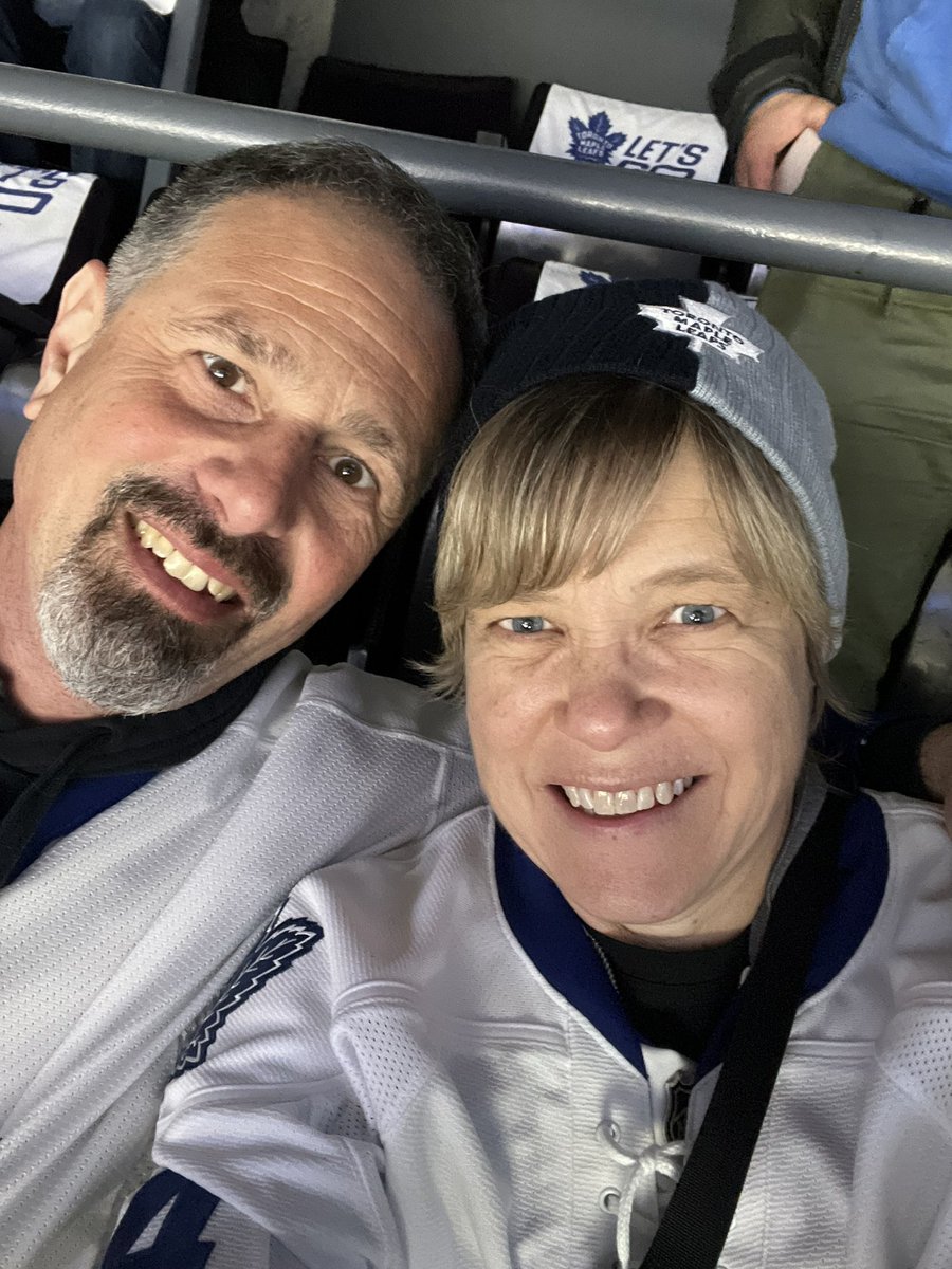 #leafsforever