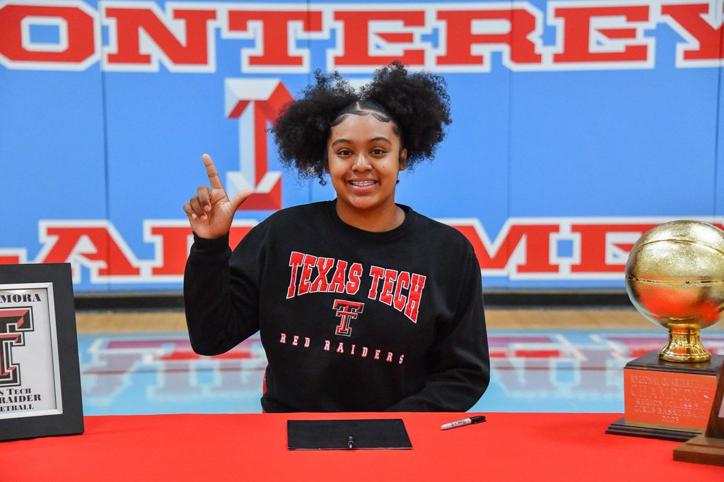 Lubbock ISD tweet media