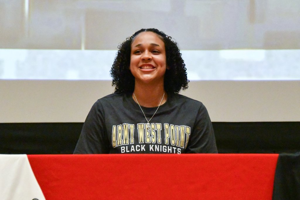 Lubbock ISD tweet media