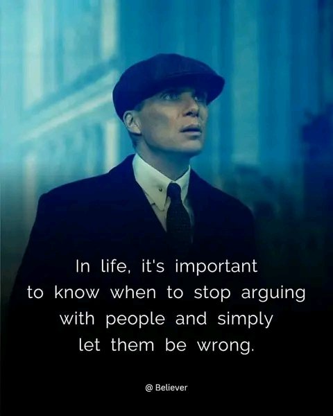 mbkwresh21's tweet photo. โณ๏ธ In This LIFE, It's Vital Knowing When To Stop Arguing With Idiots & Pin Them To Be Painfully Haunted & Ballooned By Guilt From Within Until They're Burst Or Exposed By Their Slanderous Deceit & Slain By Their Hidden Agenda(s)
The #TruthObservantSoul With A #RationalIntention https://t.co/VuGdGphtU9