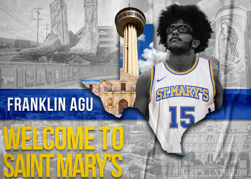 #Committed <a href="/CoachSoza/">Coach Soza</a> <a href="/CoachKPearce/">Kameron Pearce</a> <a href="/StMUmbb/">St. Mary's Men's Basketball</a> <a href="/westernmbb/">Western Wyoming Mustangs Basketball</a>