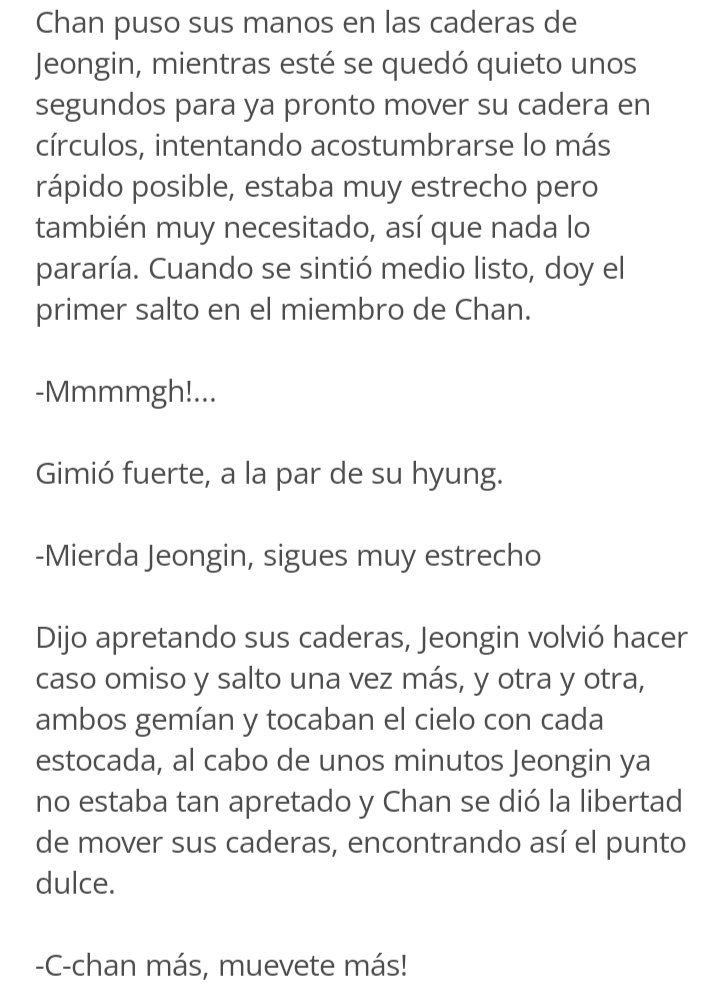 Babi On Twitter 5