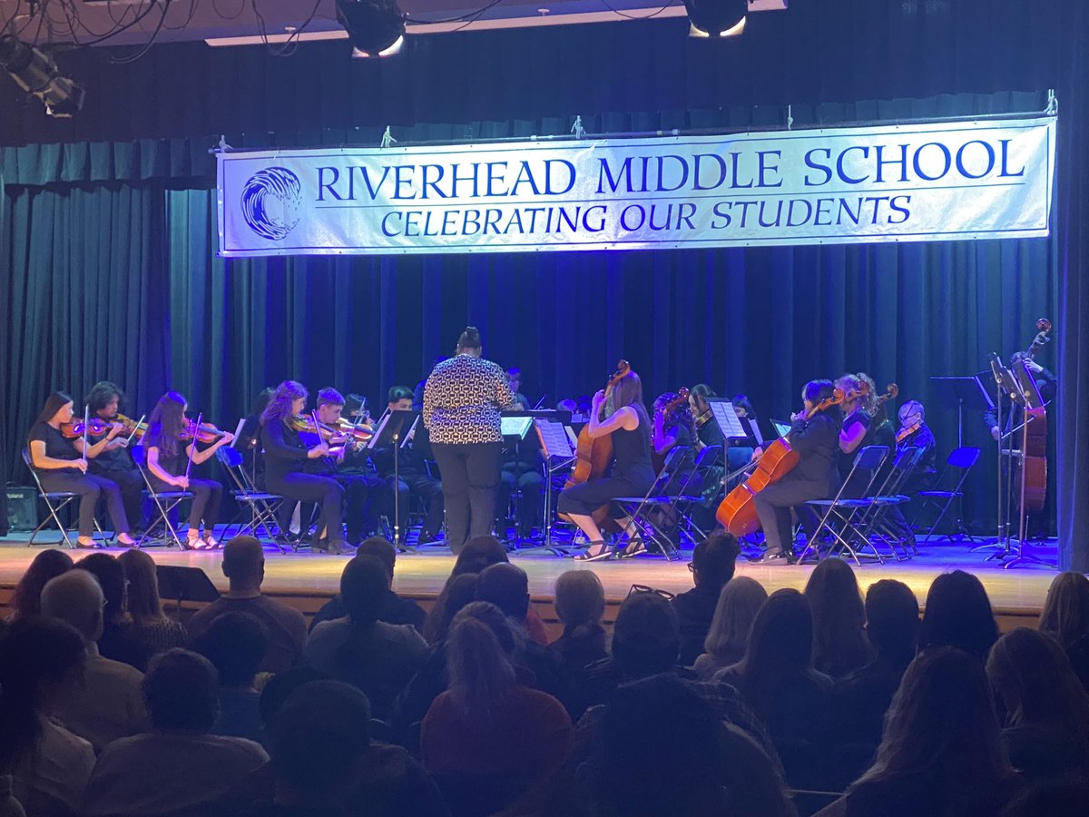 Joe Pesqueira, Ed.D. (@joepesqeducates) on Twitter photo A beautiful night of music at Riverhead Middle School! Our 7th and 8th grade Honors Concert is a huge hit! Thank you <a href="/RCSDFineArts/">Jason Rottkamp</a> for helping to support this amazing performance! <a href="/colleenmohara/">Colleen O'Hara, Ed.D.</a> <a href="/LoriKoernerRCSD/">Dr. Lori Koerner</a> @PrincipalGalati #RiverheadRising 🌊 💪 A beautiful night of music at Riverhead Middle School! Our 7th and 8th grade Honors Concert is a huge hit! Thank you <a href="/RCSDFineArts/">Jason Rottkamp</a> for helping to support this amazing performance! <a href="/colleenmohara/">Colleen O'Hara, Ed.D.</a> <a href="/LoriKoernerRCSD/">Dr. Lori Koerner</a> @PrincipalGalati #RiverheadRising 🌊 💪