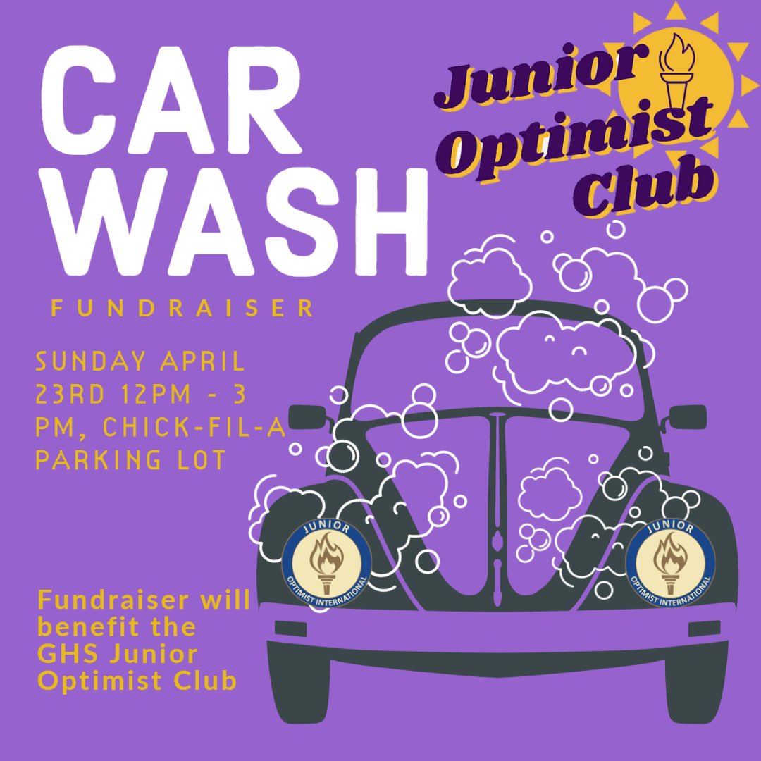 granburyisd's tweet photo. from the Jr. Optimists: https://t.co/ZKzJRGVSux