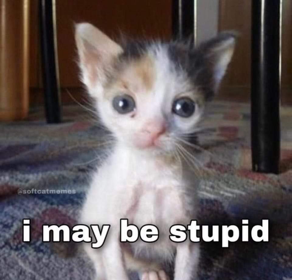 twitch.tv/rileytitann I’m not live or anything