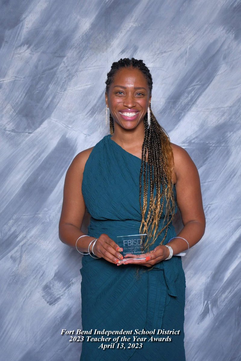 Coach K Buchanan tweet media