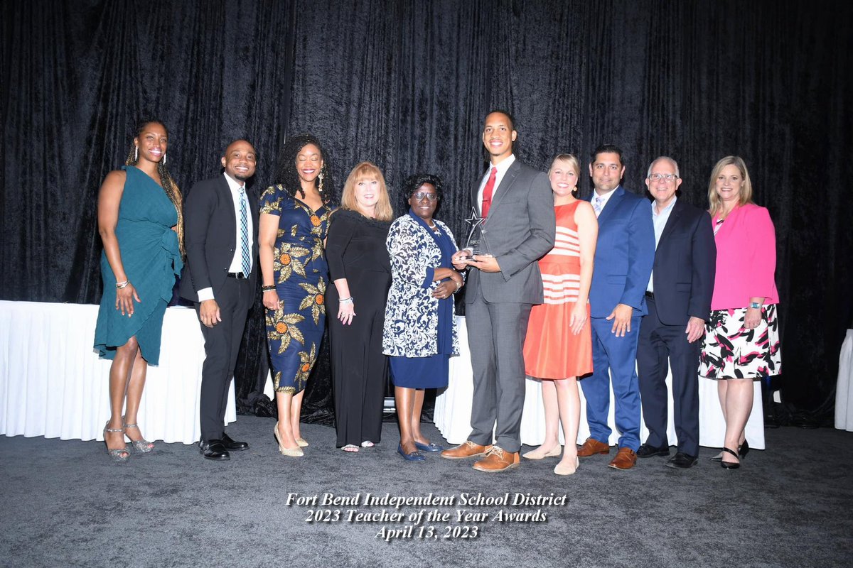 Coach K Buchanan tweet media