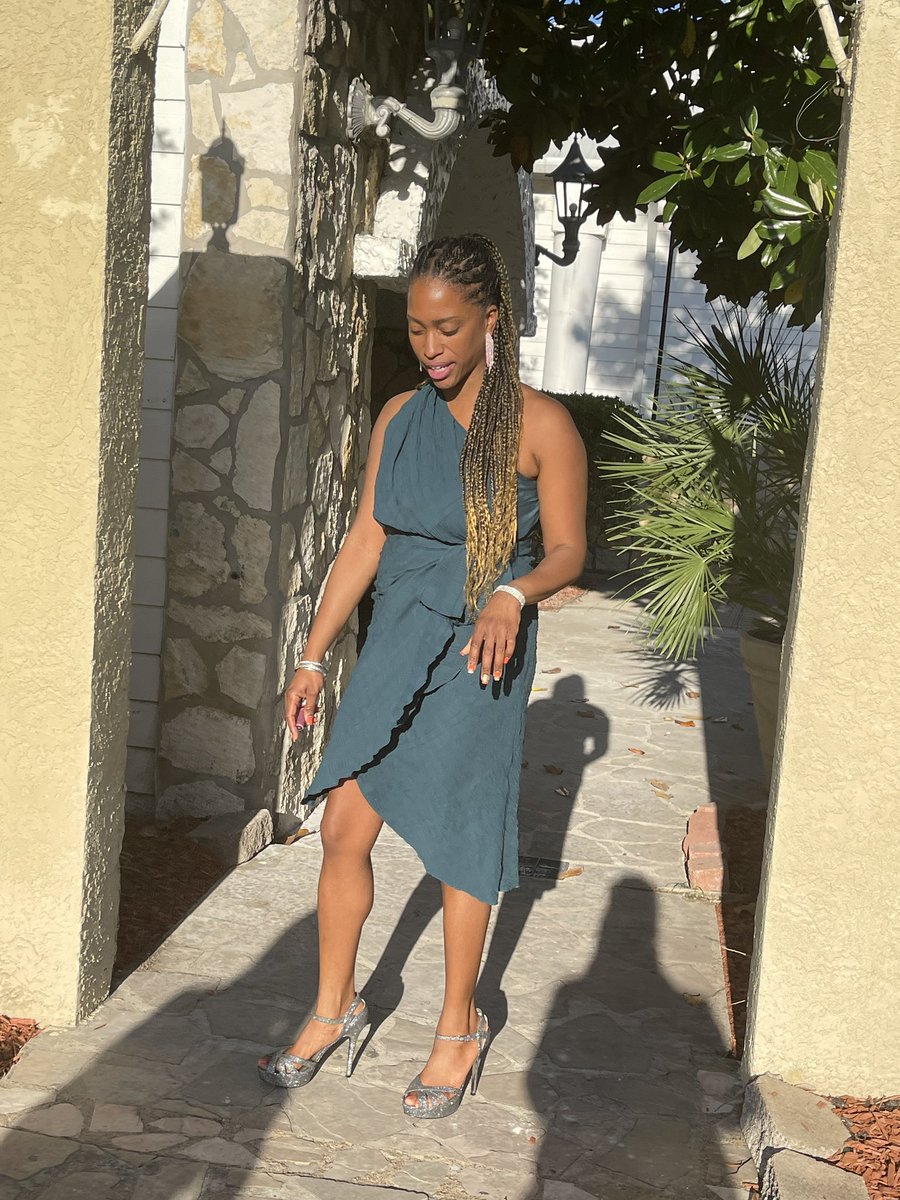 Coach K Buchanan tweet media