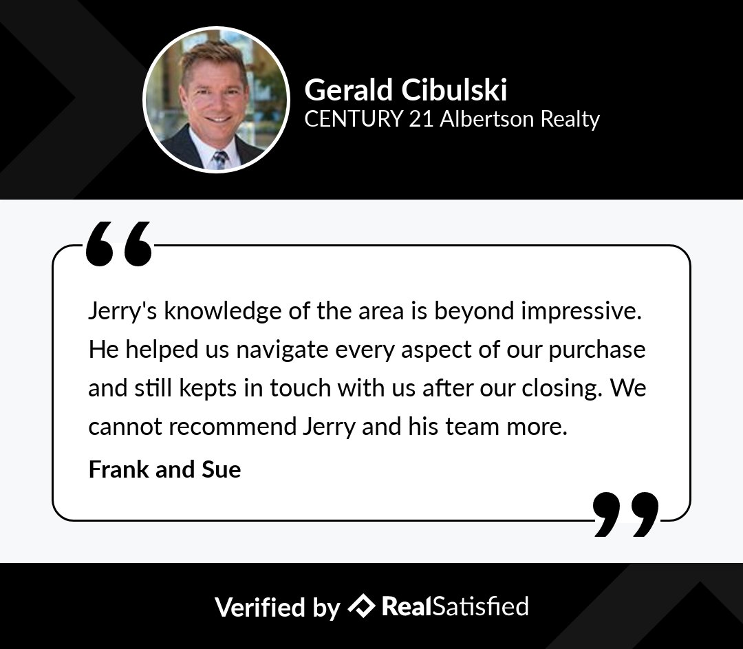 JerryCibulski's tweet photo. Pleased? Excited? Thrilled? Overjoyed? All of the above. https://t.co/pq20gDLz9E via @realsatisfied https://t.co/NHZJ7lQShB