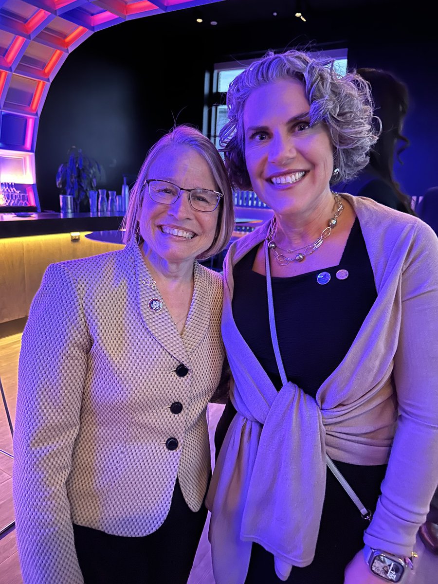 LeilaniCLV's tweet photo. Thank you @RepMMM for your support of @Pathologists and patients — I loved hearing about your time caring for patients in Cuero and Victoria TX #CAPnow #SetThePath23 #ruralmedicine #ruralpathology #ruralhealthcare @CAPDCAdvocacy @millermeeks @TexPathol https://t.co/fhgRaGPVGz