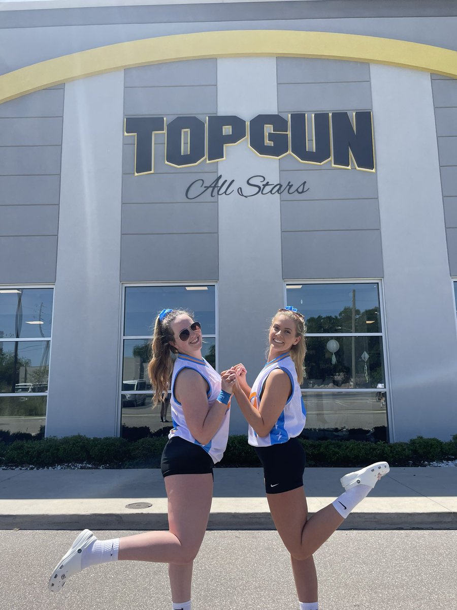BillieSmart97's tweet photo. Day one of training complete ☑️🌎🇺🇸

@TopGun @CaldiPrimary https://t.co/rncAAiDY6n
