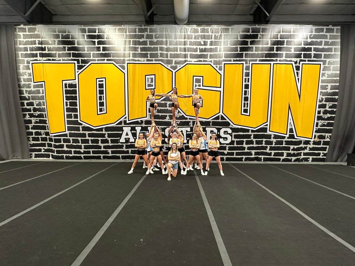BillieSmart97's tweet photo. Day one of training complete ☑️🌎🇺🇸

@TopGun @CaldiPrimary https://t.co/rncAAiDY6n