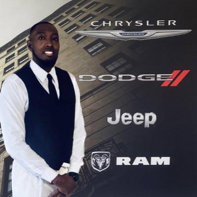 iboughtfromkev's tweet photo. #NewProfilePic https://t.co/bbwR9Rn4ur