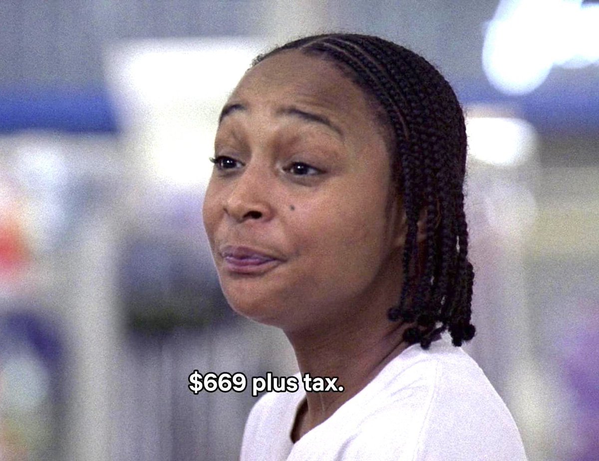 The Wire Stripped tweet media