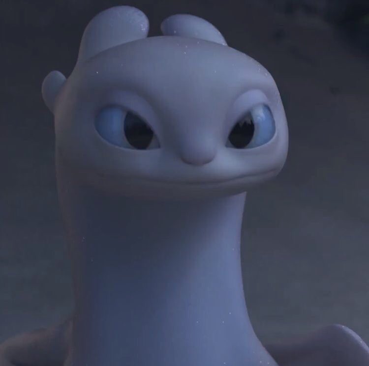 ⠀⠀⠀⠀⠀⠀⠀⠀⠀⠀⠀
Olá pessoal! Eu sou a Fúria da Luz, mas também podem me chamar de Stellar. Me transformei em humana a pouco tempo e ainda estou me acostumando com algumas coisas, espero que eu consiga bastante amigos por aqui e que vocês gostem de mim. Um beijinho 🥰

⠀⠀