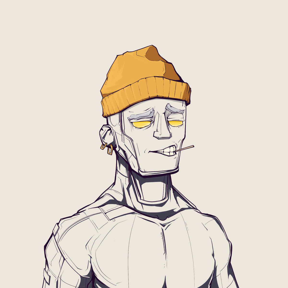 obesealways's tweet photo. New pfp

A litter teaser from what @mobstudios_ has in the works

Why does this hit so mfing hard?? https://t.co/SOvXMlnUcM