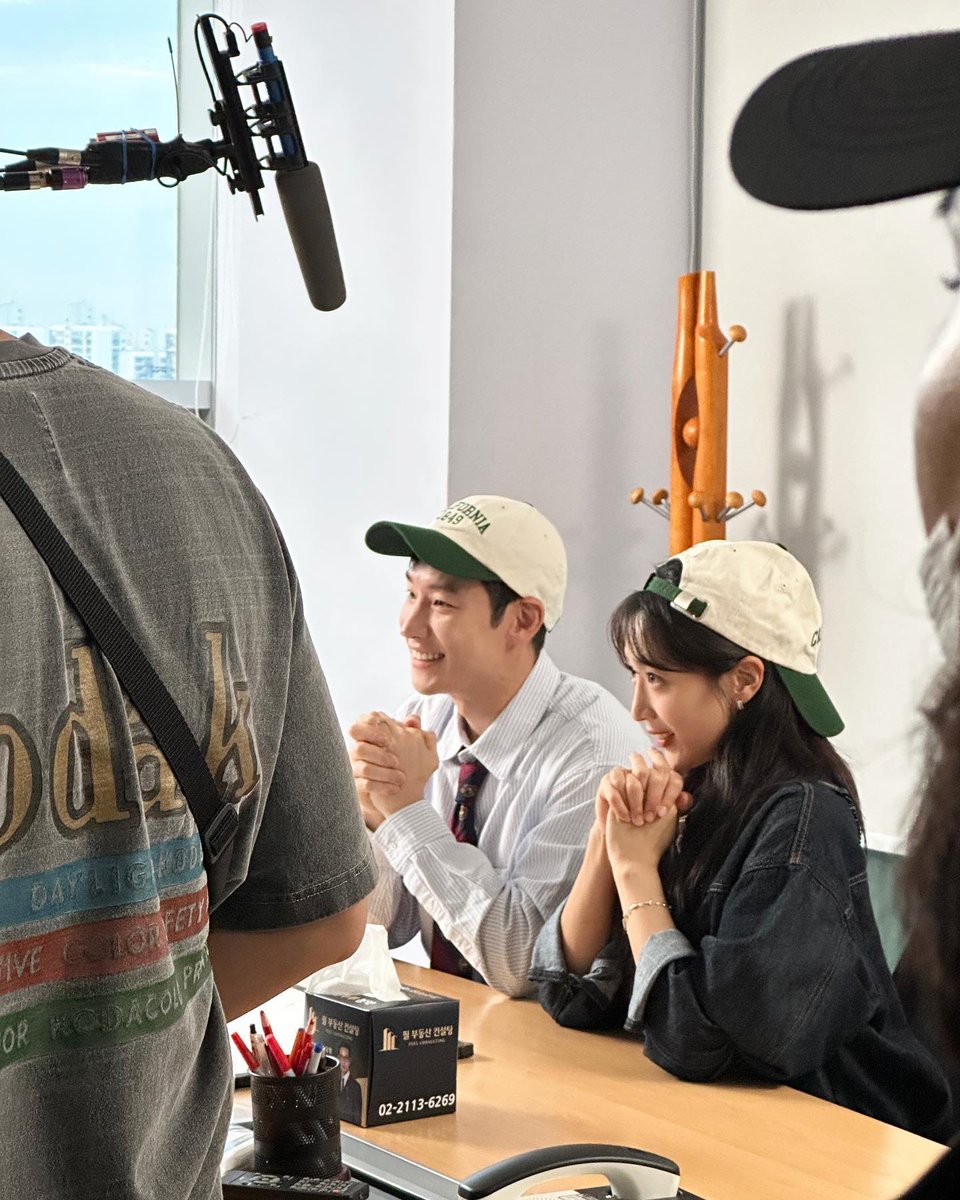 yejiinp's tweet photo. 잉 꼬 https://t.co/EQBe4ikT44