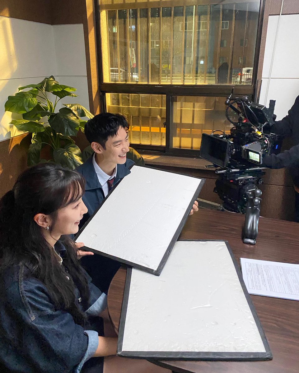 yejiinp's tweet photo. 잉 꼬 https://t.co/EQBe4ikT44